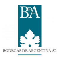 GC-argentina-logo