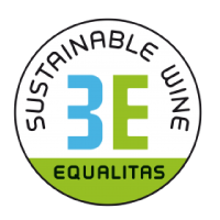 GC-equalitas-logo